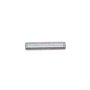 Pin-Clevis - Originale Toro - 95-8575