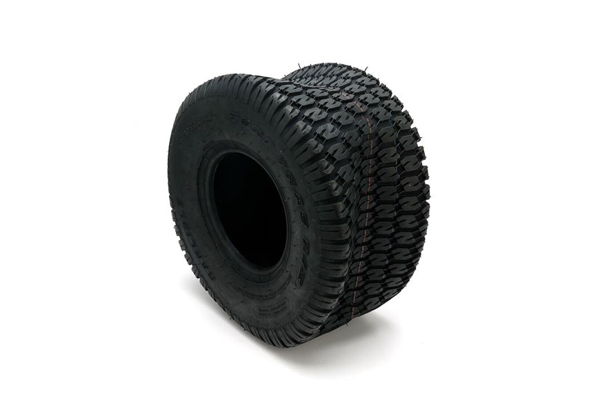 Tire(20X10-8) 4-Ply - Originale Toro - 99-7300