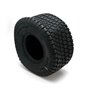 Tire(20X10-8) 4-Ply - Originale Toro - 99-7300