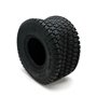 Tire - Originale Toro - 99-4506
