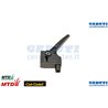 Control Grilletto W/Dado - MTD / Cub Cadet - Originale - 746-0950A