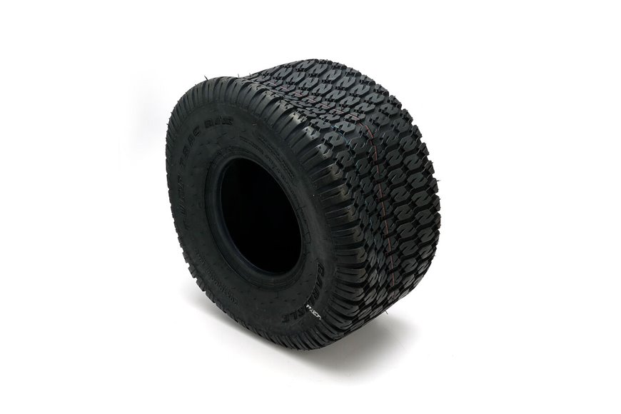 Tire - Originale Toro - 99-4506