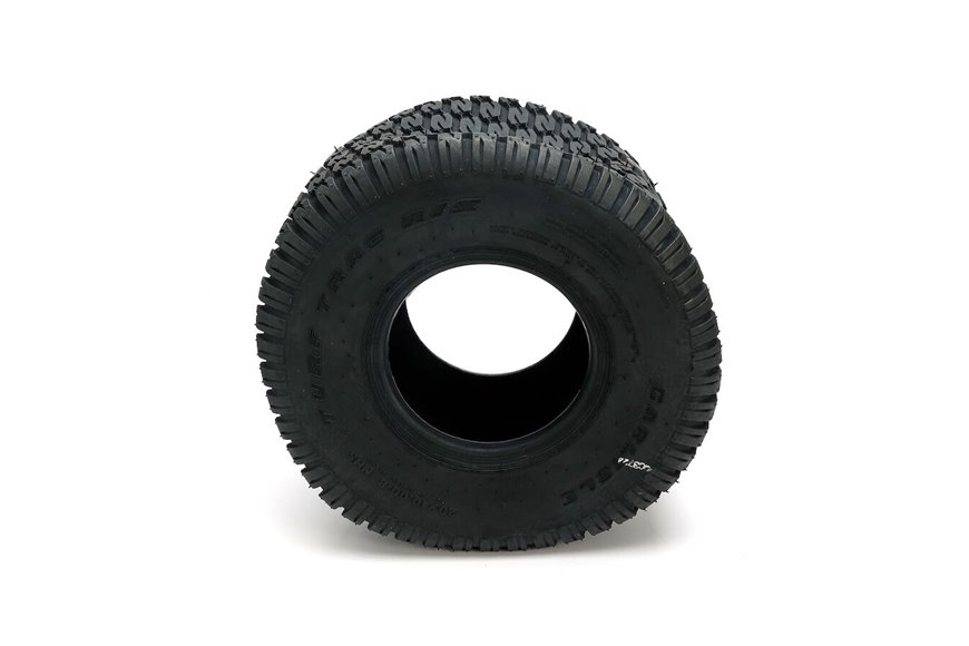 Tire - Originale Toro - 99-4506