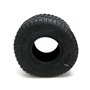 Tire - Originale Toro - 99-4506