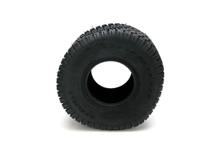 Tire - Originale Toro - 99-4506