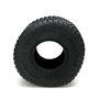 Tire - Originale Toro - 99-4506