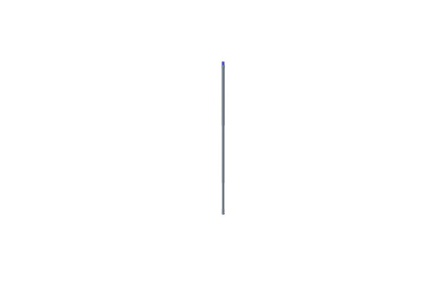 Hose Asm - Originale Toro - 107-3085