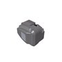 Engine-B & S12F802-1770-B1 Gas - Originale Toro - 104-7424