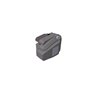 Engine-B & S12F802-1770-B1 Gas - Originale Toro - 104-7424