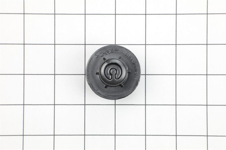 Spool - Originale Toro - 73-8240