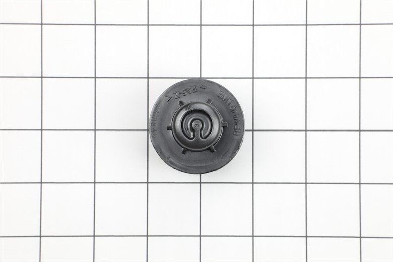 Spool - Originale Toro - 73-8240