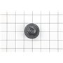 Spool - Originale Toro - 73-8240
