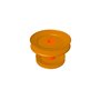 Pulley/Hub Asm - Originale Toro - 100-2312