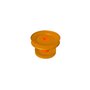Pulley/Hub Asm - Originale Toro - 100-2312