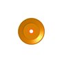 Pulley/Hub Asm - Originale Toro - 100-2312