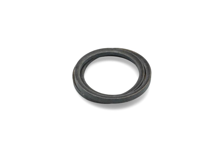 V-Belt Drive - Originale Toro - 114421