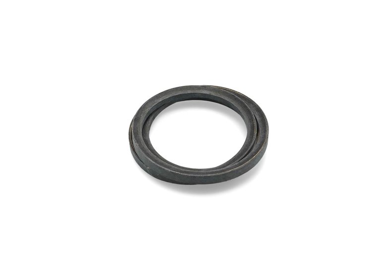V-Belt Drive - Originale Toro - 114421