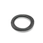 V-Belt Drive - Originale Toro - 114421