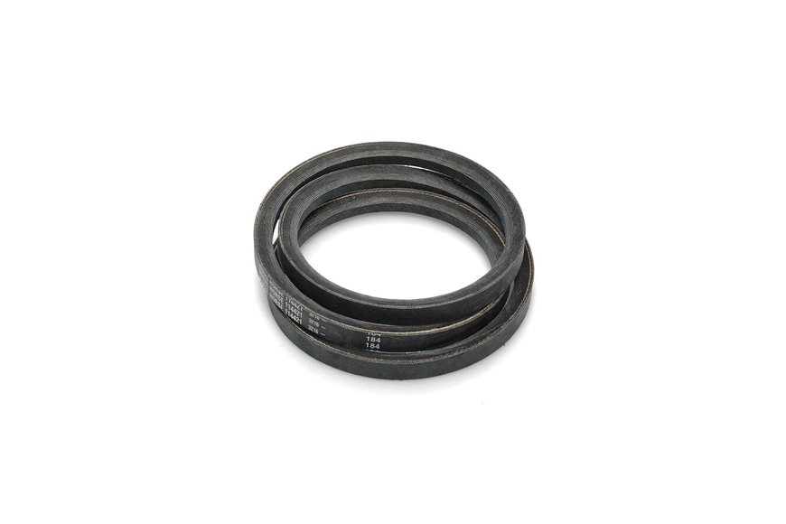 V-Belt Drive - Originale Toro - 114421