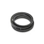 V-Belt Drive - Originale Toro - 114421