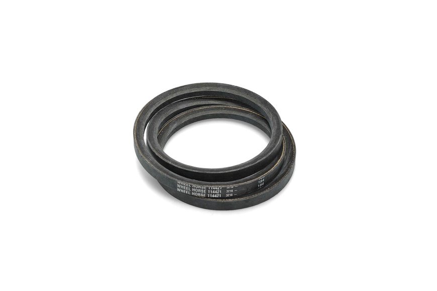 V-Belt Drive - Originale Toro - 114421
