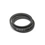 V-Belt Drive - Originale Toro - 114421