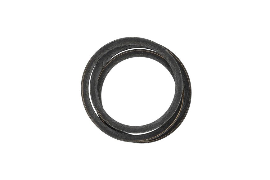 V-Belt Drive - Originale Toro - 114421