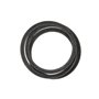 V-Belt Drive - Originale Toro - 114421