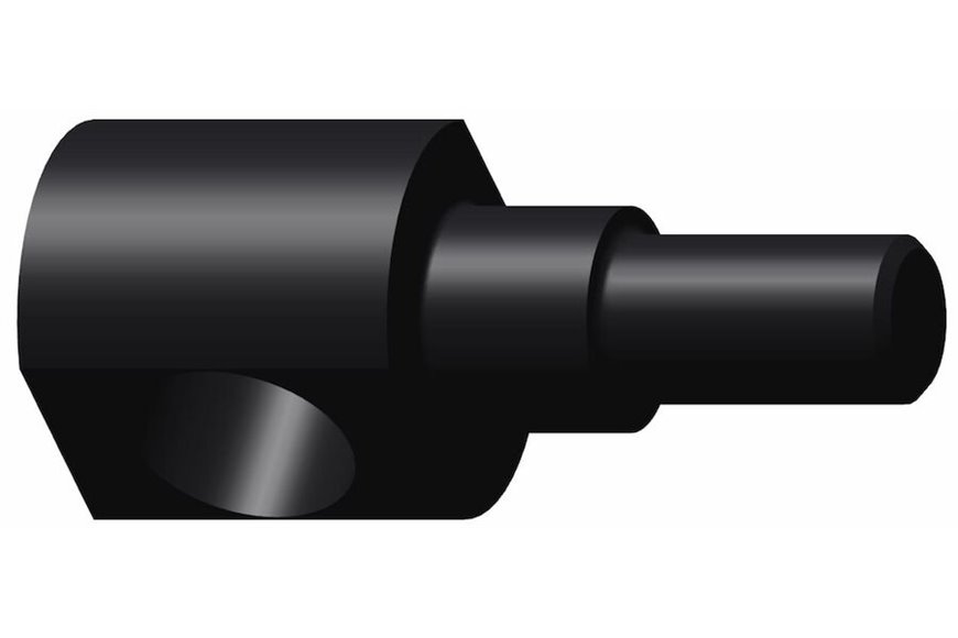 Trunnion - Originale Toro - 92-2344