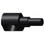 Trunnion - Originale Toro - 92-2344