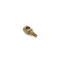 Trunnion - Originale Toro - 92-2344