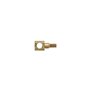 Trunnion - Originale Toro - 92-2344