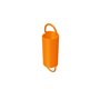 Spring-Extension - Originale Toro - 94-9599