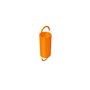 Spring-Extension - Originale Toro - 94-9599
