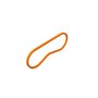 V-Belt (A, 33.0") - Originale Toro - 106-2050
