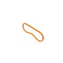 V-Belt (A, 33.0") - Originale Toro - 106-2050