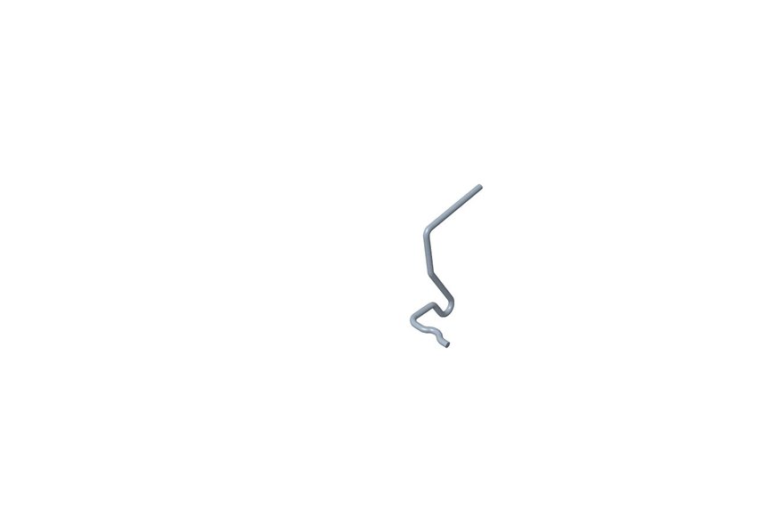 Lever-Tilt - Originale Toro - 92-6971
