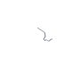 Lever-Tilt - Originale Toro - 92-6971