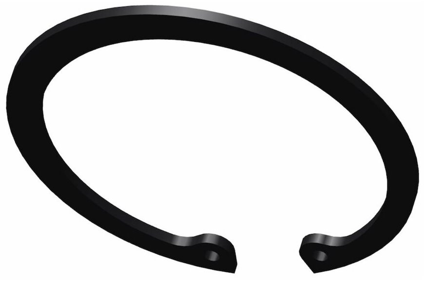 Ring-Snap, Internal - Originale Toro - 106-6914
