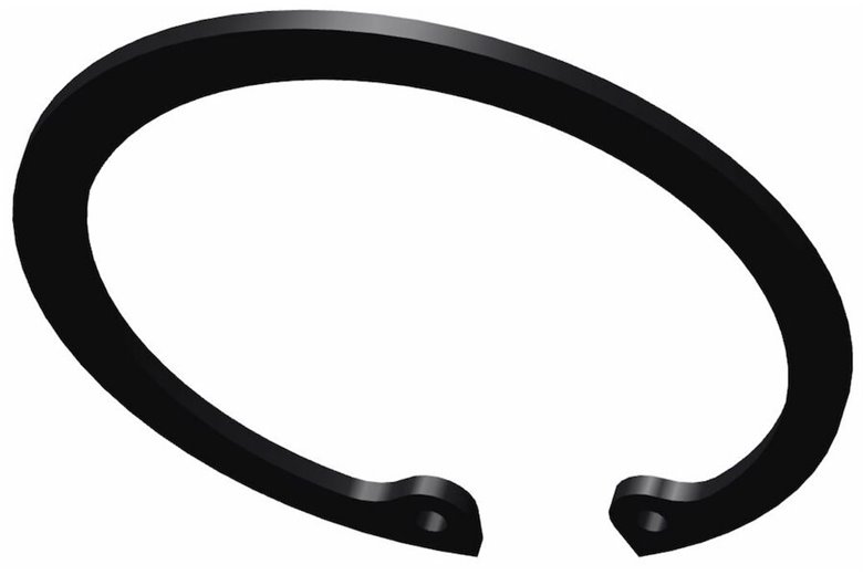 Ring-Snap, Internal - Originale Toro - 106-6914