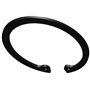 Ring-Snap, Internal - Originale Toro - 106-6914