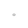 Nut-Hex - Originale Toro - 38-0410
