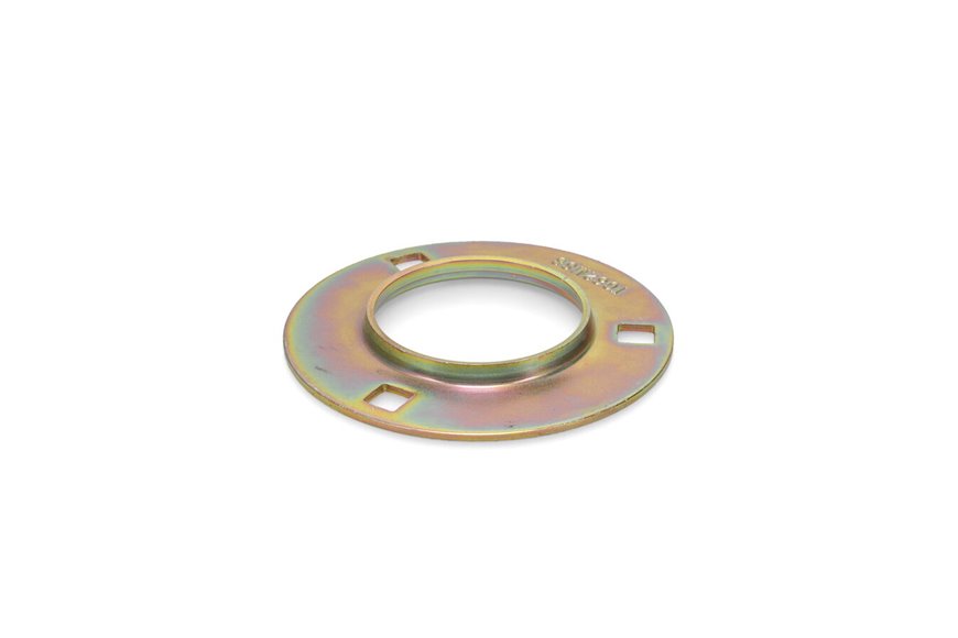 Flangette-Standard - Originale Toro - 85-8950