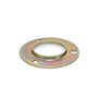 Flangette-Standard - Originale Toro - 85-8950