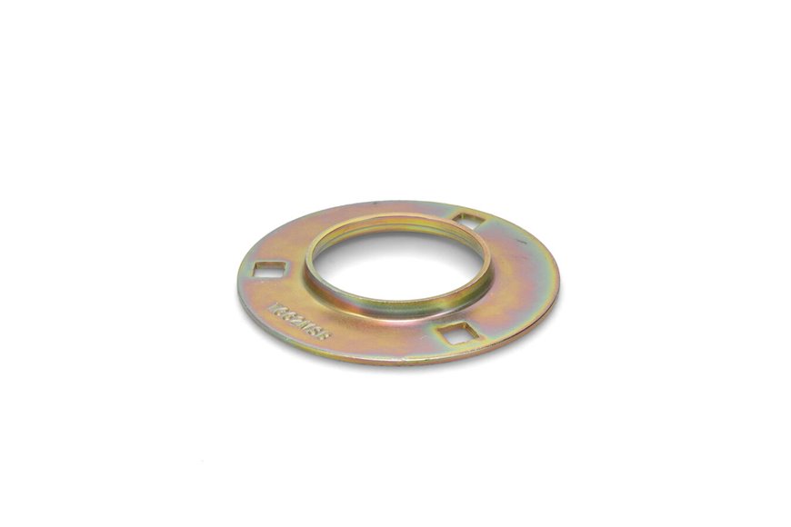 Flangette-Standard - Originale Toro - 85-8950