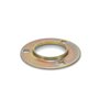 Flangette-Standard - Originale Toro - 85-8950