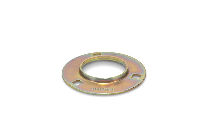 Flangette-Standard - Originale Toro - 85-8950