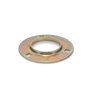Flangette-Standard - Originale Toro - 85-8950