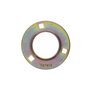 Flangette-Standard - Originale Toro - 85-8950