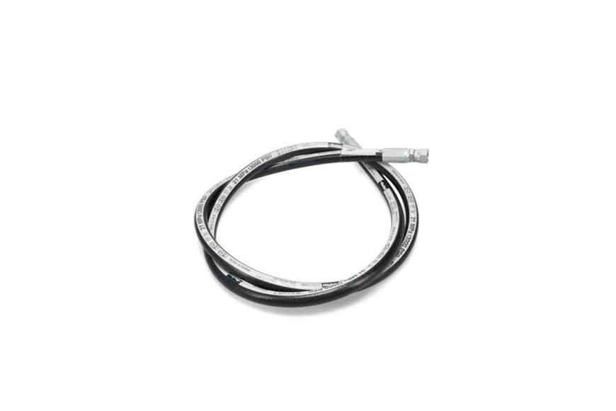 Hose-Hyd - Originale Toro - 95-8843